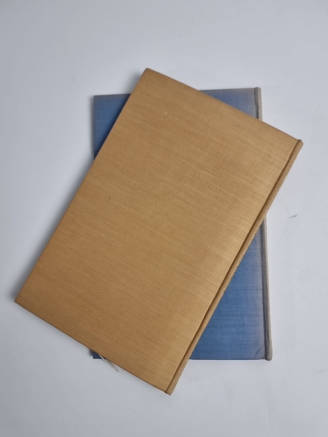 Four Quartets & What Is A Classic By T.S. Eliot. Both 1st Edition