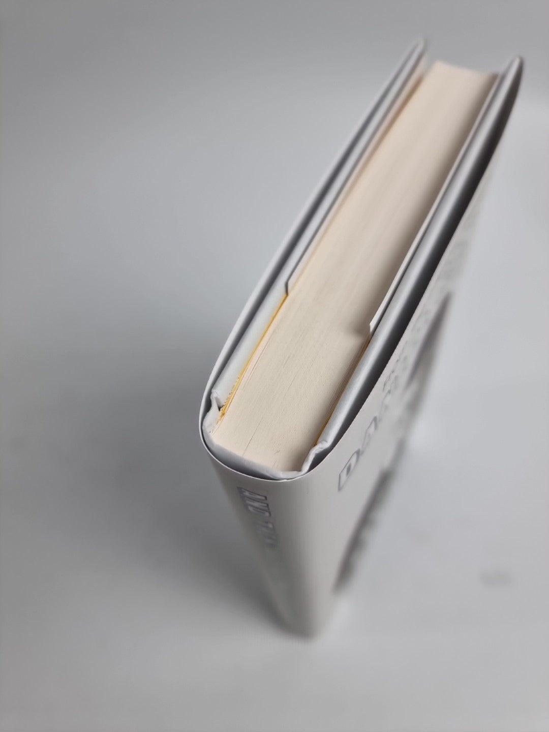 And Then And Then What Else by Lemony Snicket 9780861549429 NEW