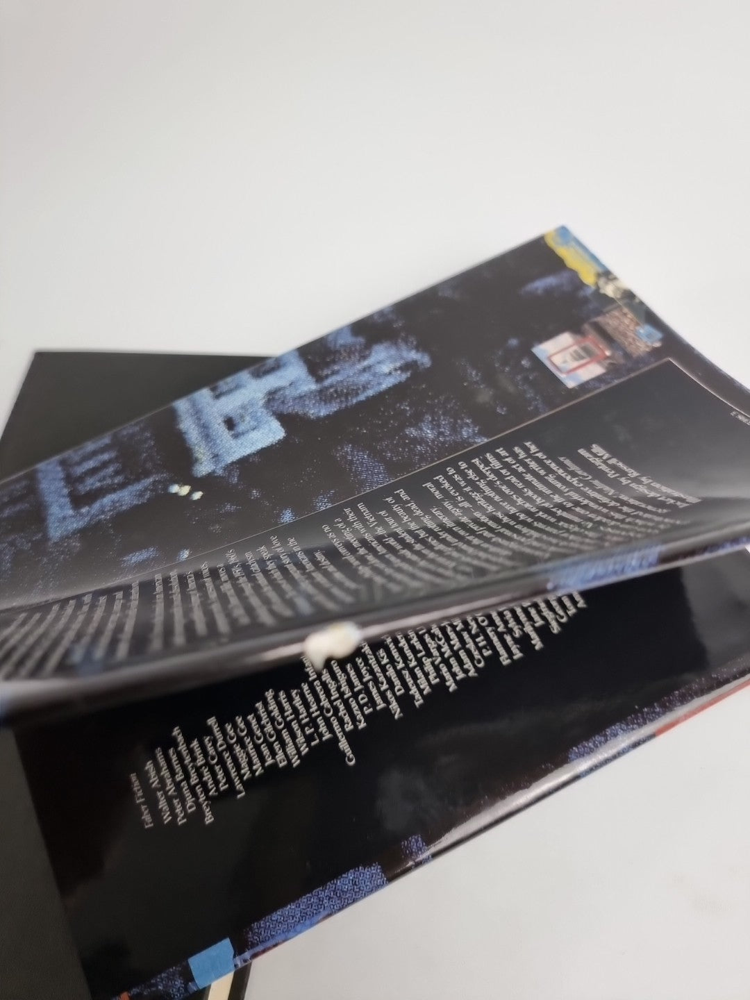 Machine Dreams by Jayne Anne Phillips (Hardcover, 1984) 1st Edition Like New