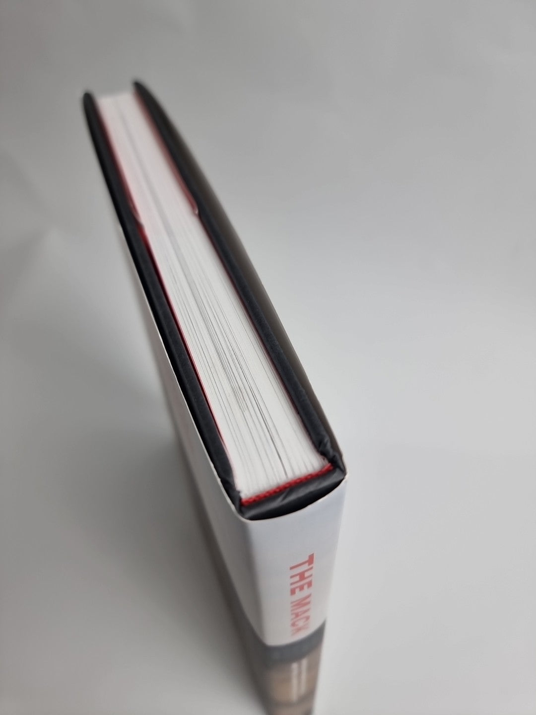 The Mack: Charles Rennie Mackintosh and the Glasgow School of Art- NEW-