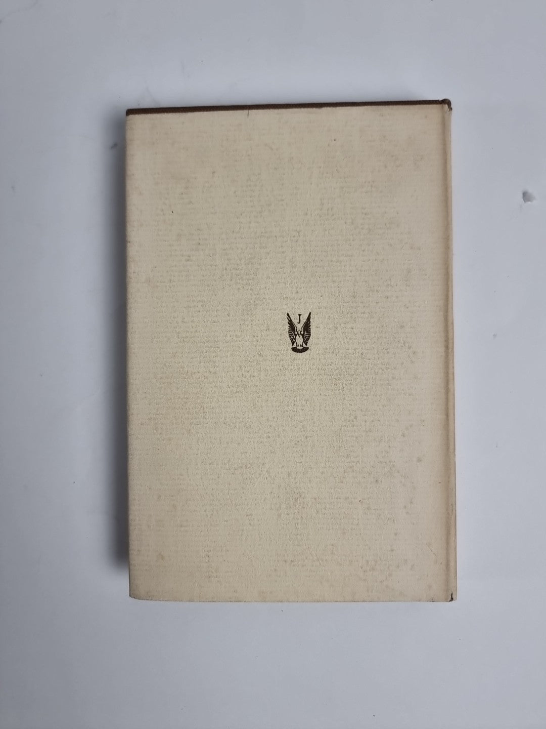 Hugh Walpole -Reading, Being one of a series of essays , 1st Edition 1926