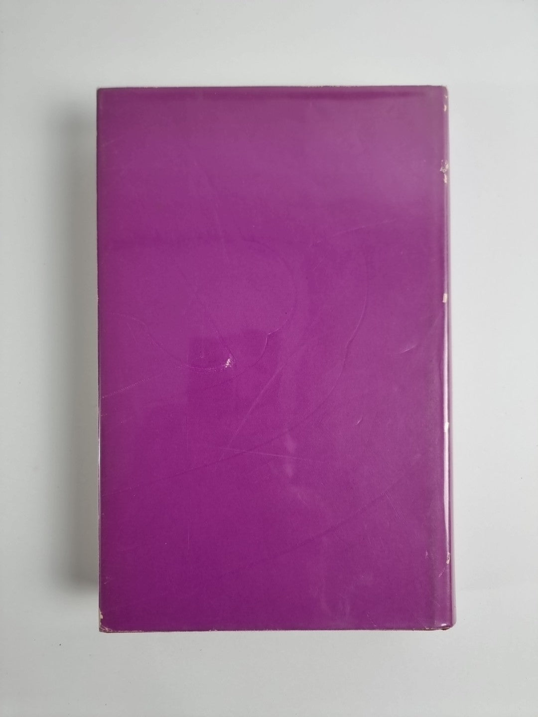 Biogeography and Ecology in Madagascar (Taschenbuch)G. Richard-Vindard