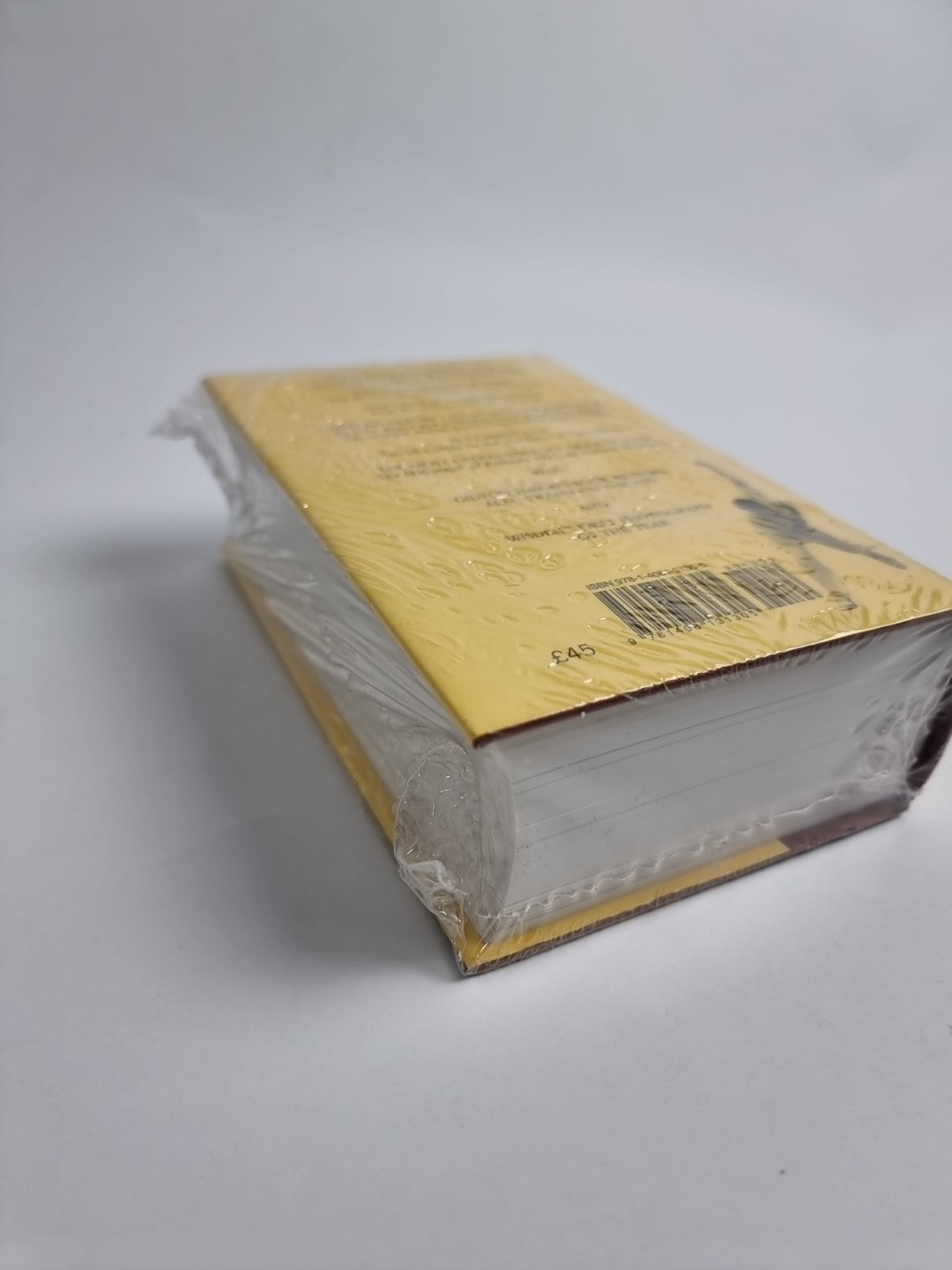 Wisden Cricketers' Almanack 2011 Hardcover NEW AND SEALED