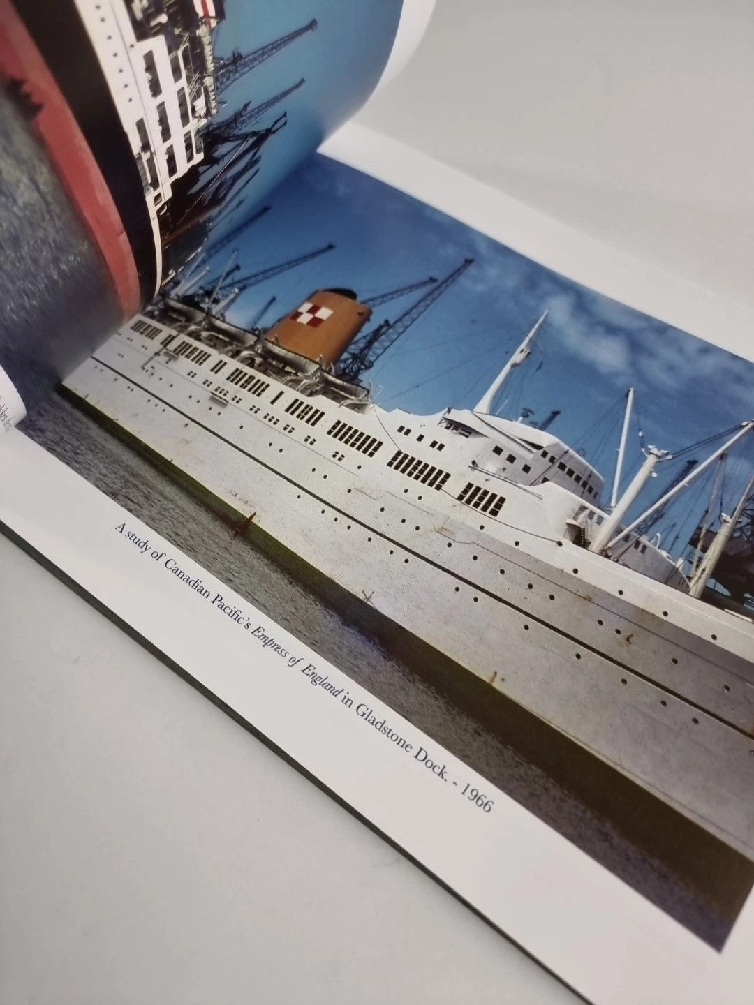 Mersey Maritime By David Bryant Liverpool History