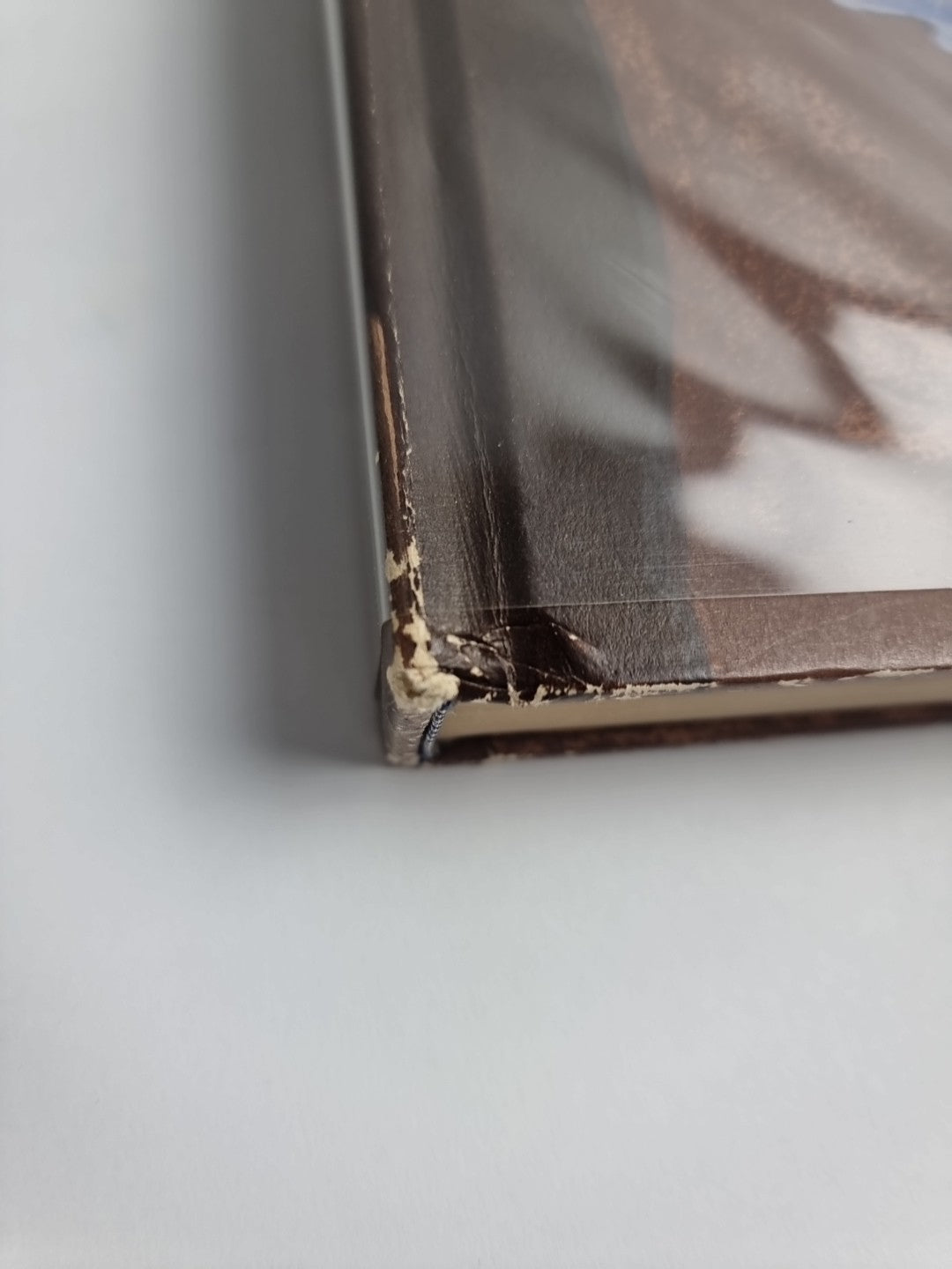 Borès By Jean Grenier A. Zwemmer London Rare 1st Edition New