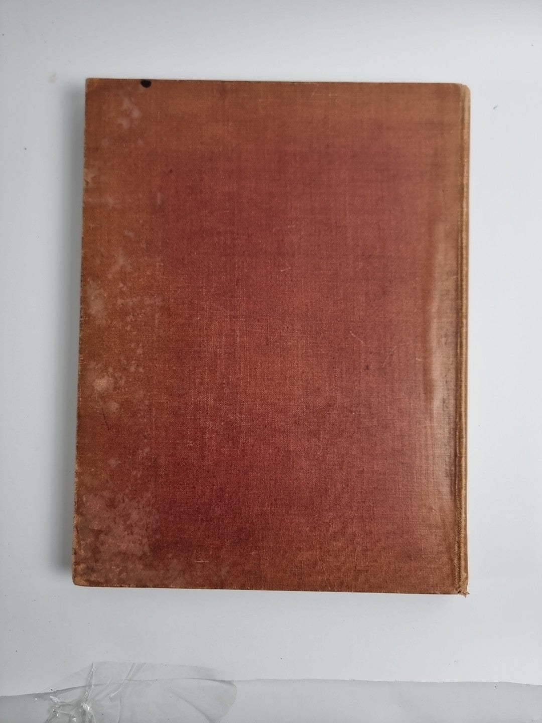 A History of the Parish of North Meols, in the Hundred of West, 1st Edition