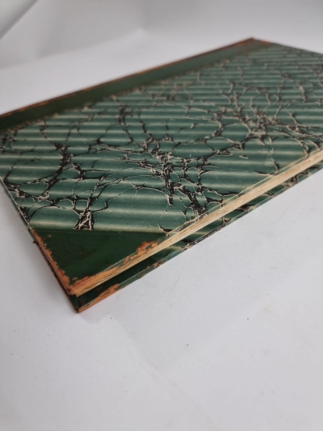 1774 AN ESSAY TOWARDS THE HISTORY OF LIVERPOOL BY ENFIELD 2nd Edition