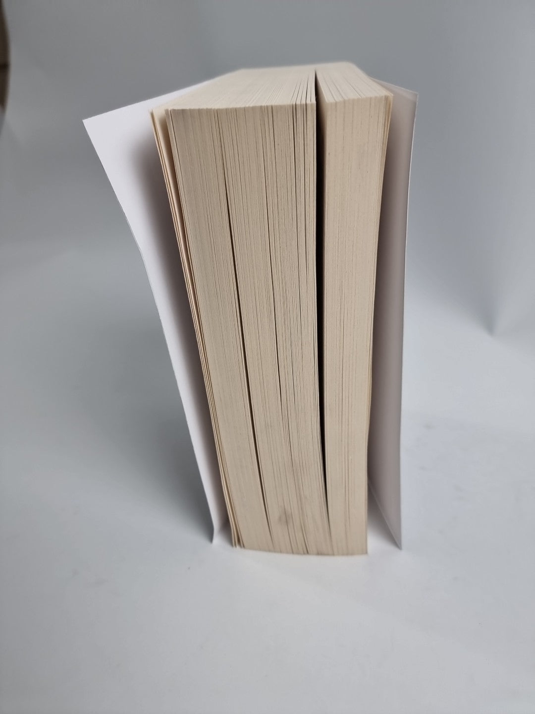 The Art of Darkness: The History of Goth by John Robb Paperback Book