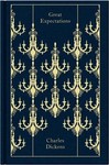 Great Expectations by Charles Dickens (Hardcover, 2008)