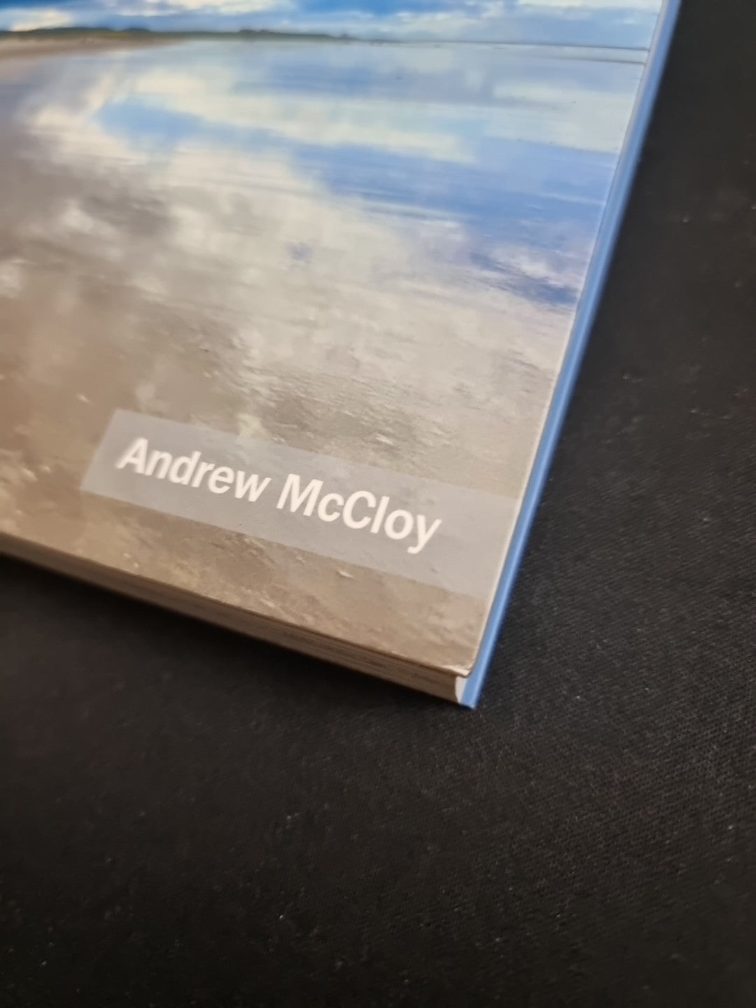 Great Walks on the England Coast Path