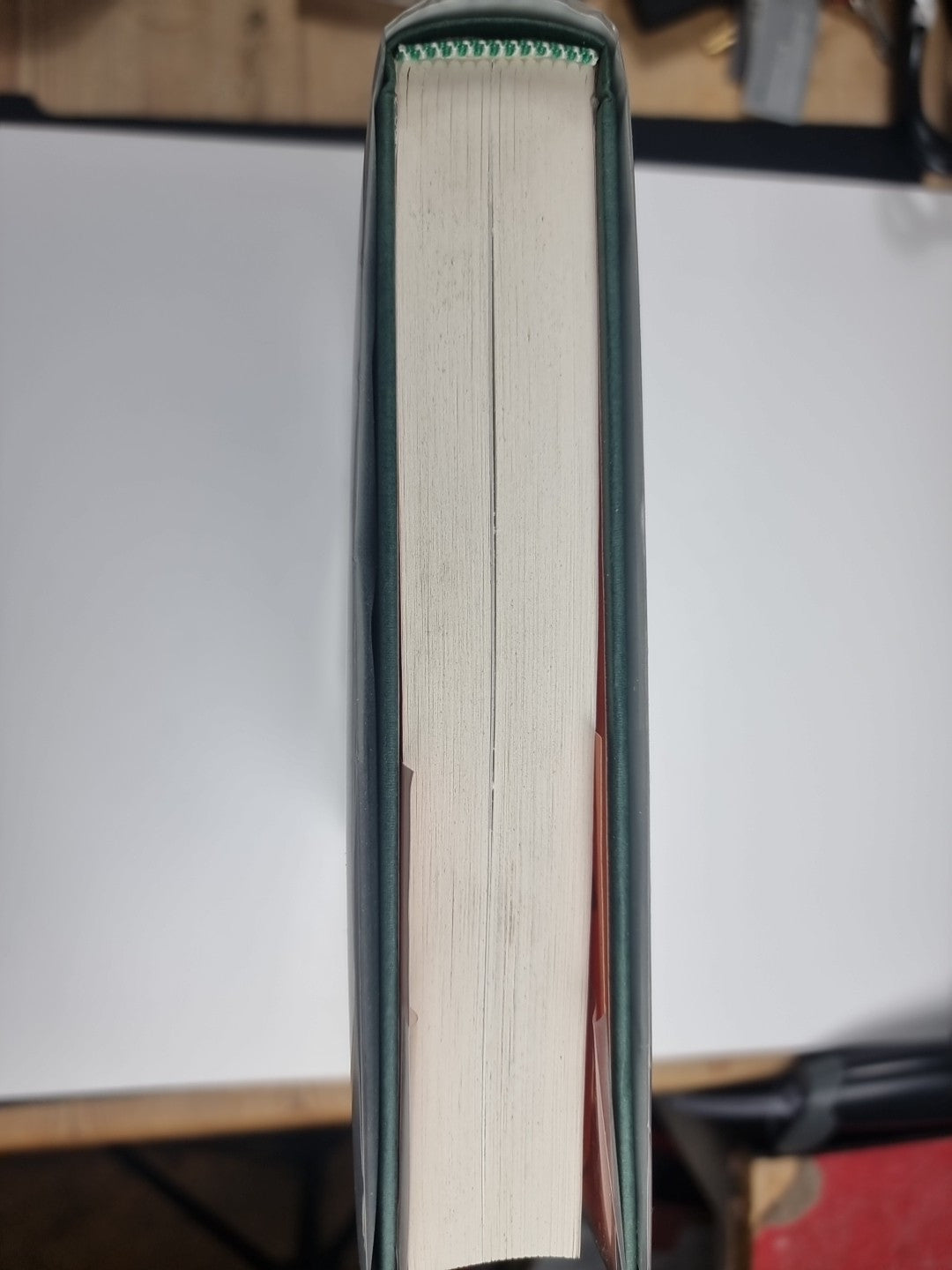 The Annotated Hobbit by J. R. R. Tolkien (Hardcover, 2003) 1st Edition