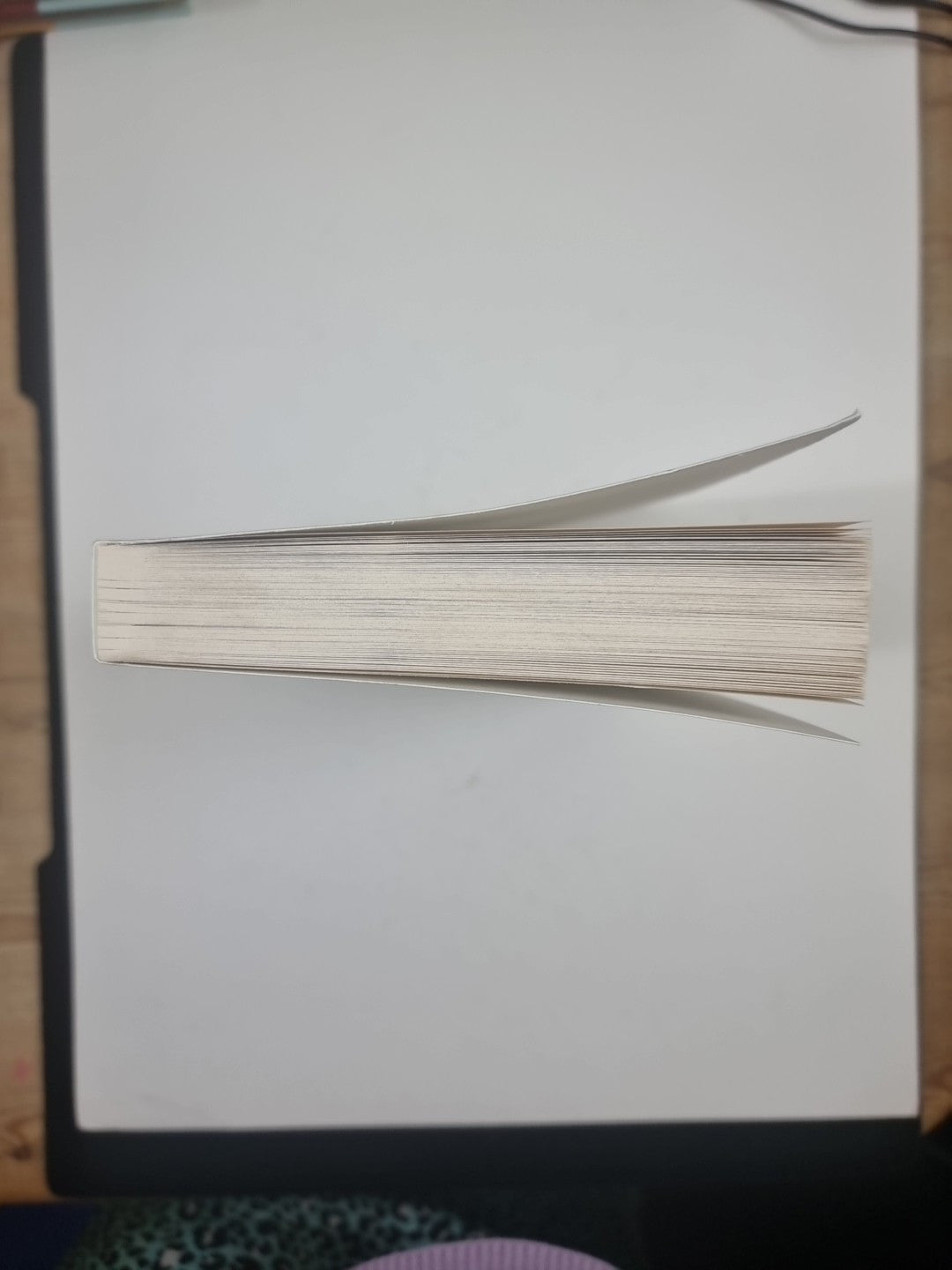 Greek & Roman Myths & Legends