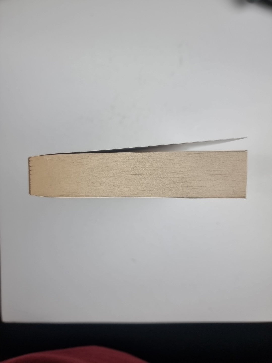 The Custodian of Marvels by Rod Duncan (Paperback, 2016)