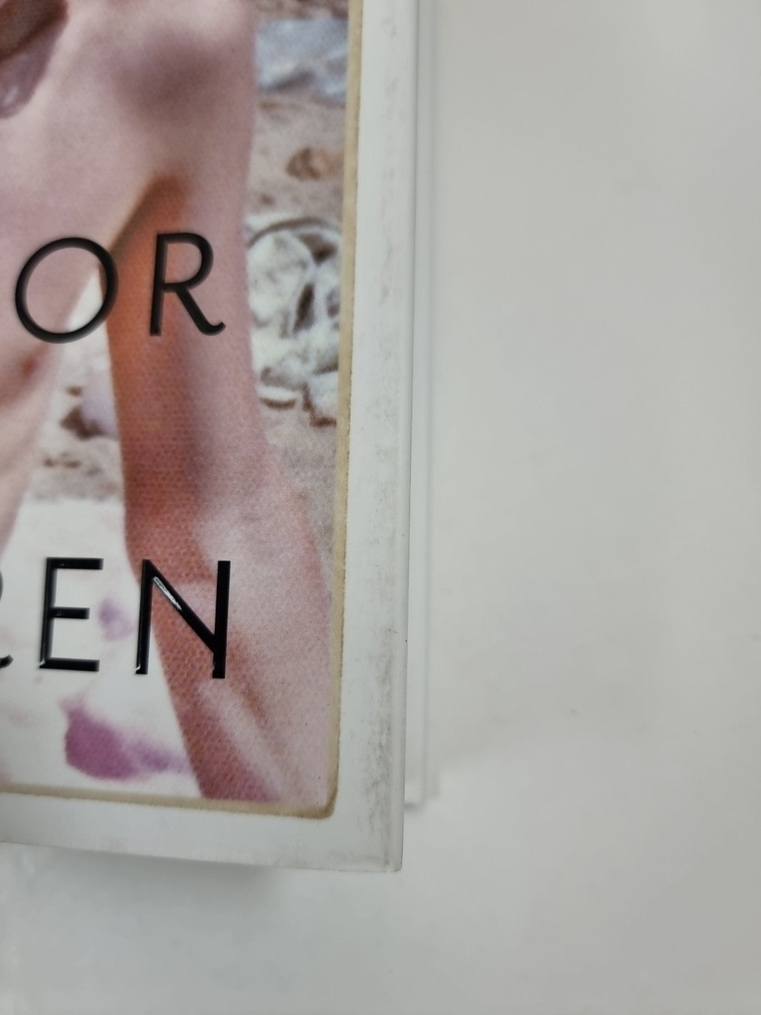 Acid For The Children - The autobiography of Flea, the Red Hot Chili ... by Flea