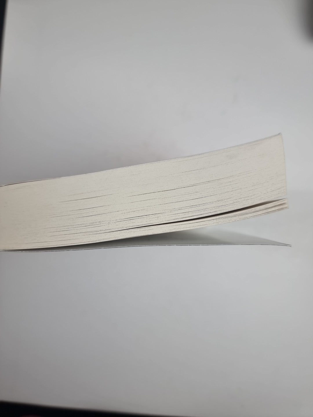 Running the Wheel by Christopher Hilton Paperback Book