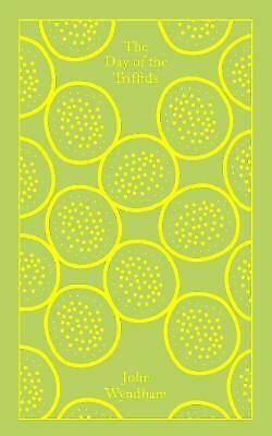 The Day of the Triffids by John Wyndham