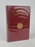 The Salisbury Corporation: Pictures and Plate, Alderman Charles Haskins, J.P — 1st Ed.