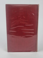 The Salisbury Corporation: Pictures and Plate, Alderman Charles Haskins, J.P — 1st Ed.