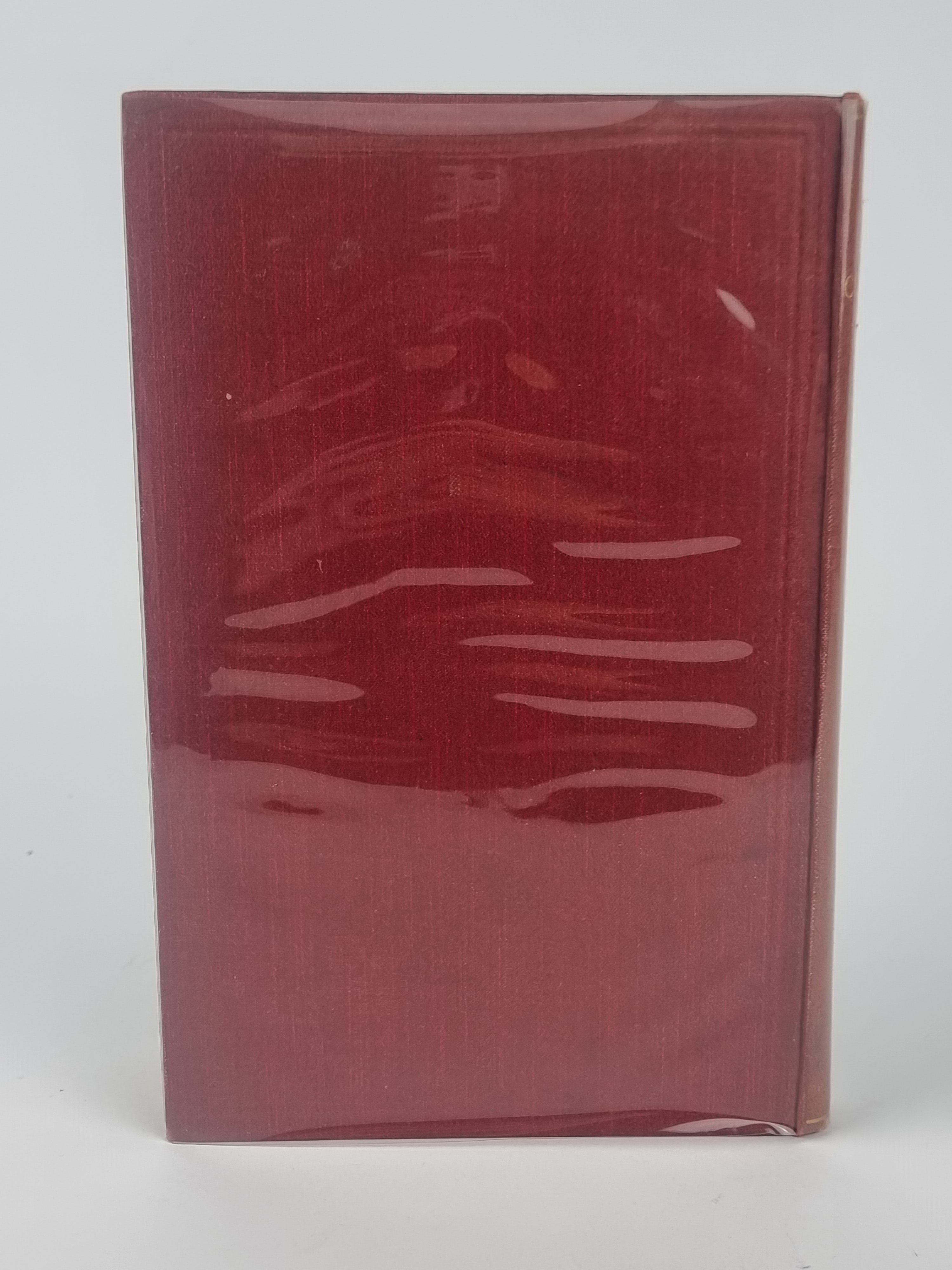 The Salisbury Corporation: Pictures and Plate, Alderman Charles Haskins, J.P — 1st Ed.