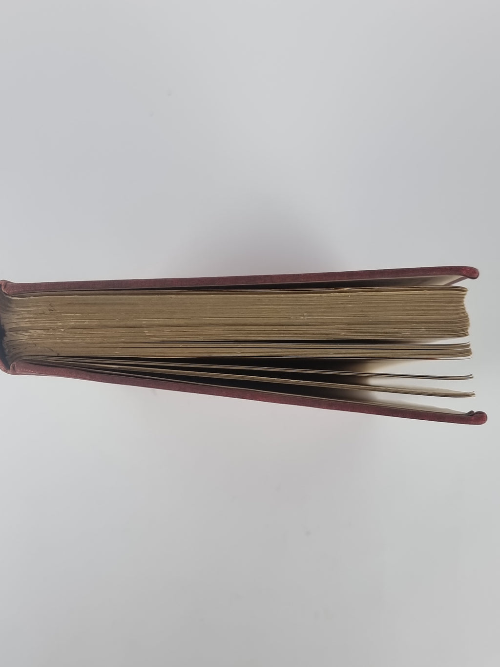 The Salisbury Corporation: Pictures and Plate, Alderman Charles Haskins, J.P — 1st Ed.