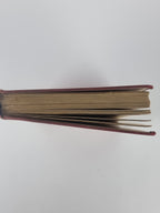 The Salisbury Corporation: Pictures and Plate, Alderman Charles Haskins, J.P — 1st Ed.