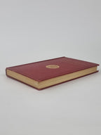 The Salisbury Corporation: Pictures and Plate, Alderman Charles Haskins, J.P — 1st Ed.