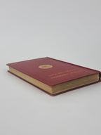 The Salisbury Corporation: Pictures and Plate, Alderman Charles Haskins, J.P — 1st Ed.