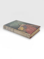 The Touch of Death, John Creasey — 1st Edition