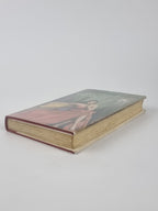 The Touch of Death, John Creasey — 1st Edition