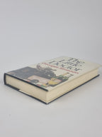 The Little Doctor, Georges Simenon — 1st Edition