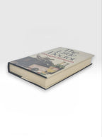 The Little Doctor, Georges Simenon — 1st Edition