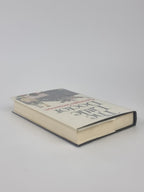 The Little Doctor, Georges Simenon — 1st Edition