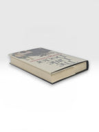 The Little Doctor, Georges Simenon — 1st Edition