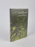 The Sorrow Dance, Denise Levertov — 1st Edition