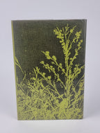 The Sorrow Dance, Denise Levertov — 1st Edition