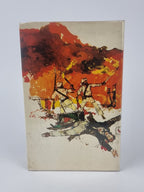 Ensign Carey, Ronald Welch — 1st Edition