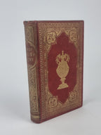 The Book of English Poetry: with critical and biographical Sketches of the Poets