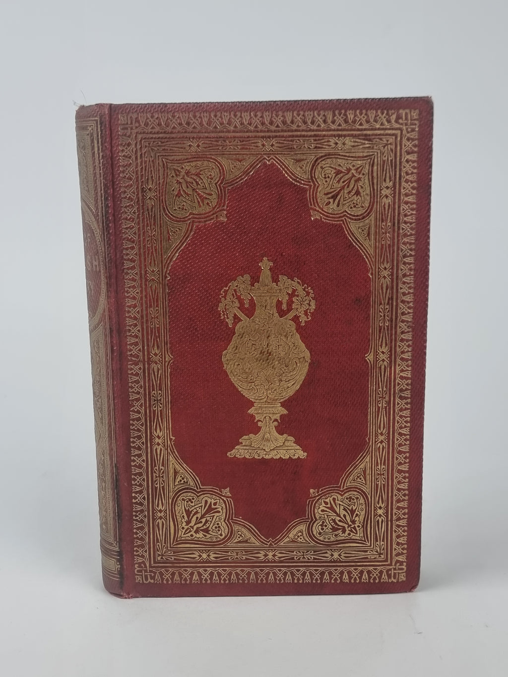 The Book of English Poetry: with critical and biographical Sketches of the Poets