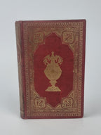 The Book of English Poetry: with critical and biographical Sketches of the Poets