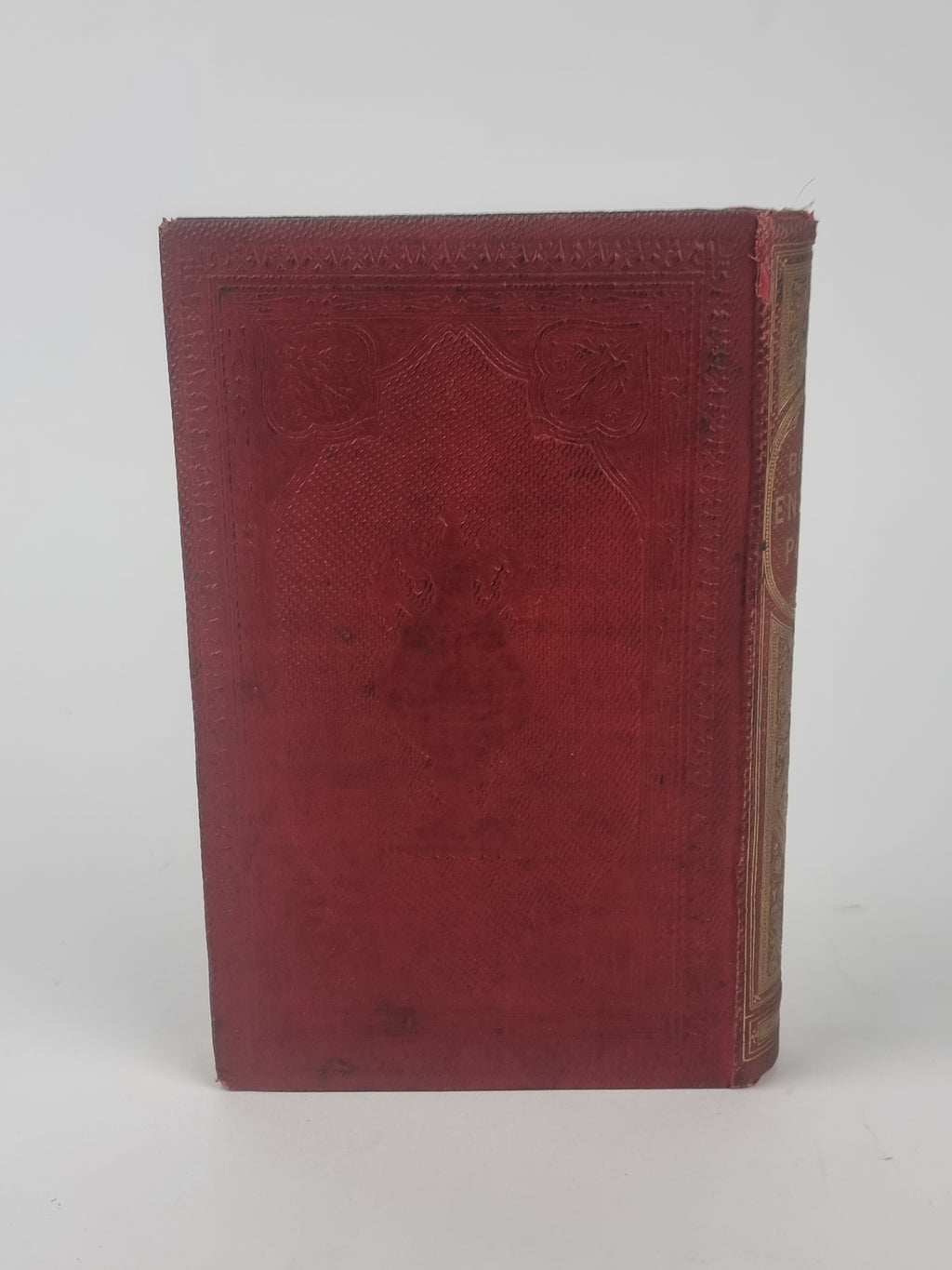 The Book of English Poetry: with critical and biographical Sketches of the Poets