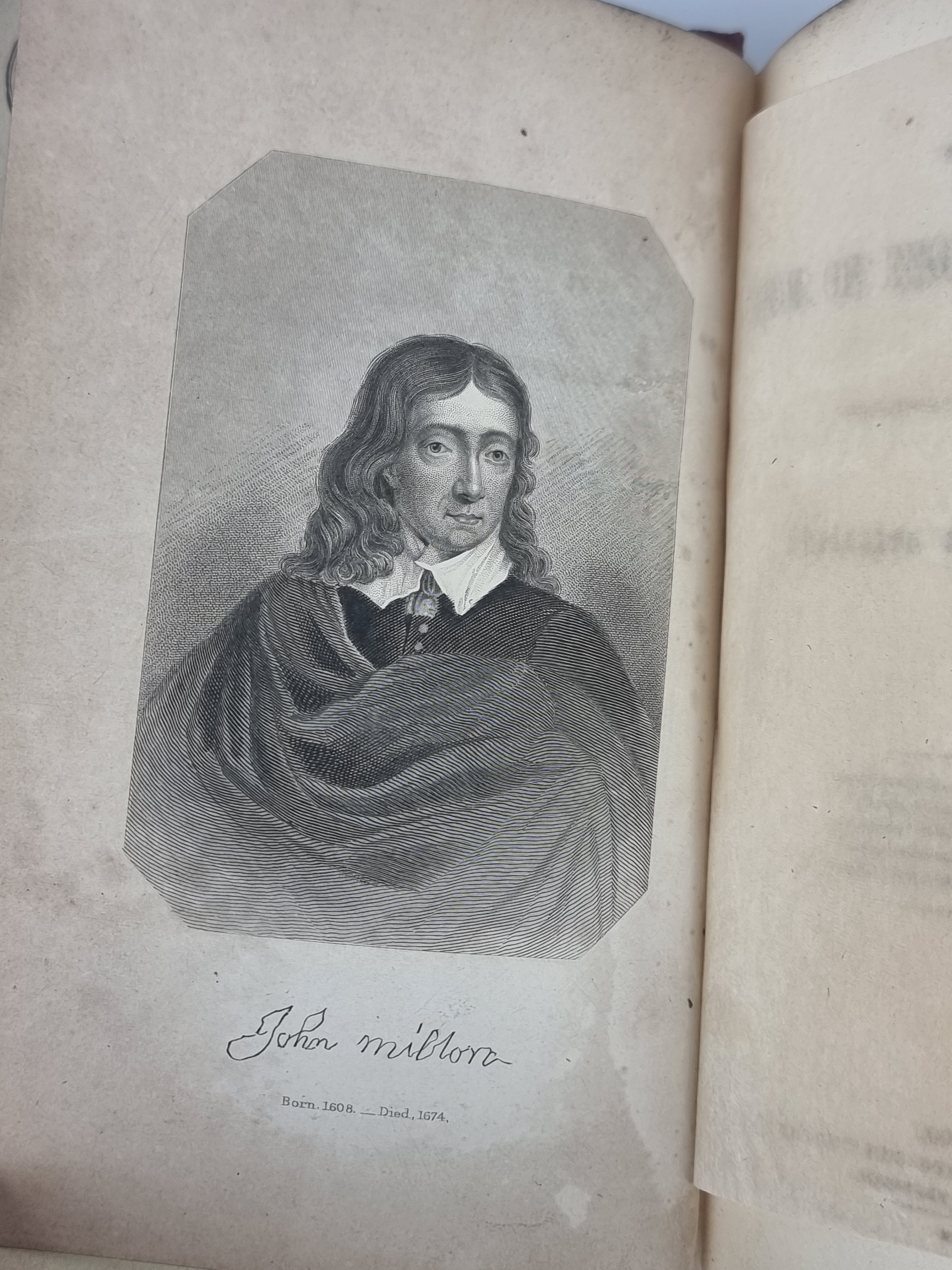 The Book of English Poetry: with critical and biographical Sketches of the Poets