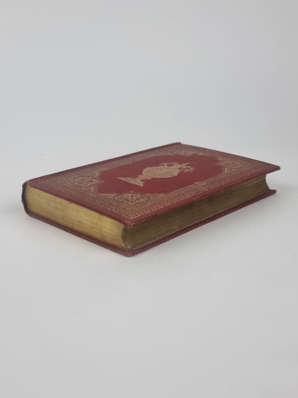 The Book of English Poetry: with critical and biographical Sketches of the Poets