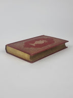 The Book of English Poetry: with critical and biographical Sketches of the Poets