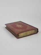 The Book of English Poetry: with critical and biographical Sketches of the Poets