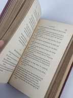 The Book of English Poetry: with critical and biographical Sketches of the Poets