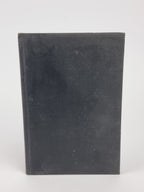 New Preface to "The Life and Confessions of Oscar Wilde" Frank Harris & Lord Alfred Douglas