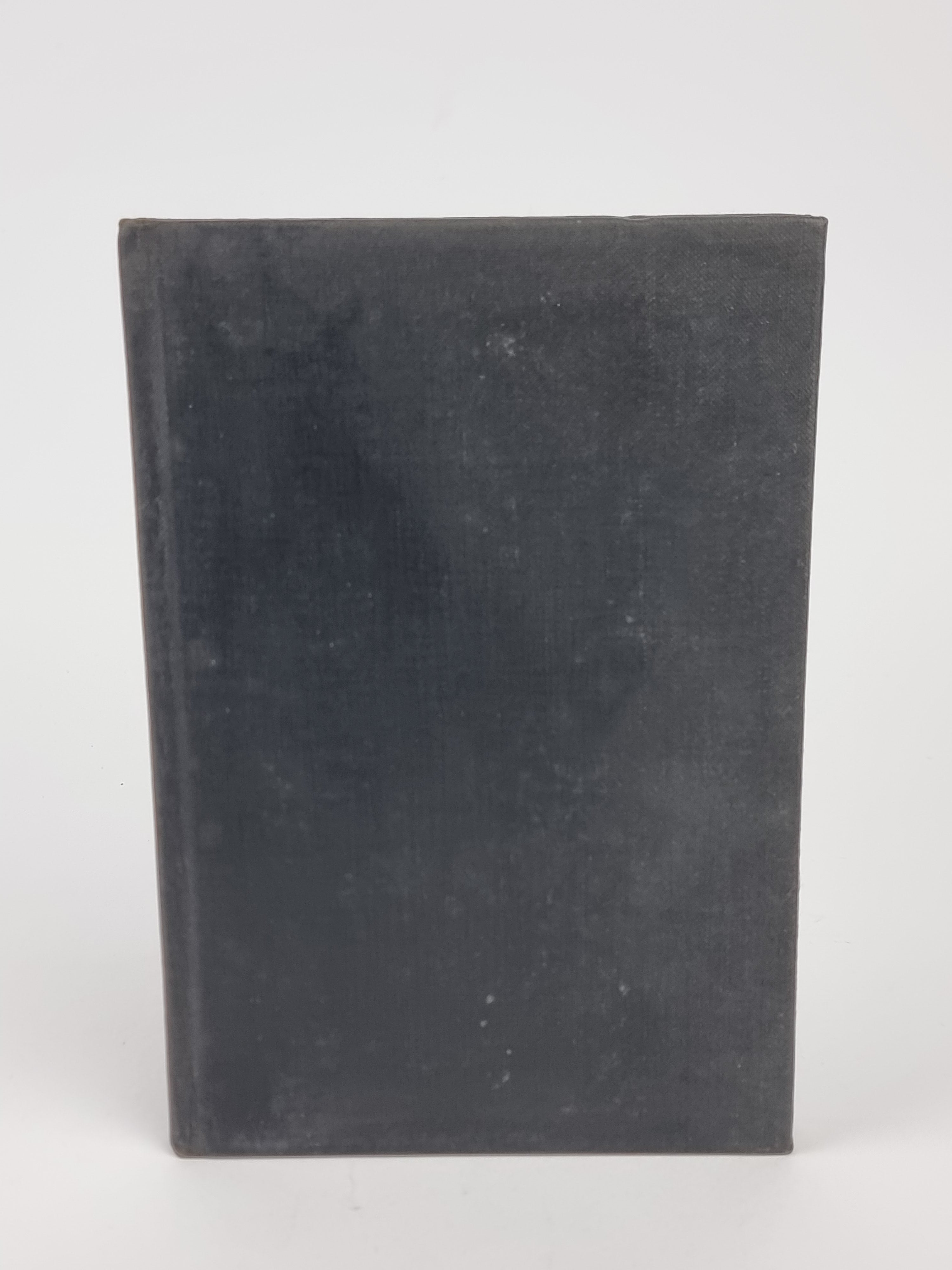 New Preface to "The Life and Confessions of Oscar Wilde" Frank Harris & Lord Alfred Douglas