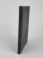 Poems, Leonard Clark — 1st Edition
