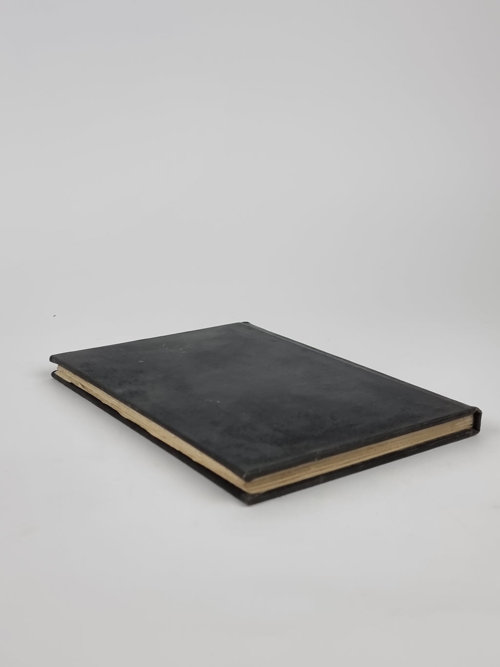 New Preface to "The Life and Confessions of Oscar Wilde" Frank Harris & Lord Alfred Douglas