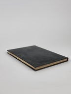 New Preface to "The Life and Confessions of Oscar Wilde" Frank Harris & Lord Alfred Douglas